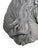 Fernando Sánchez Castillo, Horse Head, 2004, Bronze For Sale - Image 12 of 15