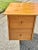 Wood Mid Century Modern Maple Writing Desk | by Paul McCobb for Winchendon Planner Group Furniture For Sale - Image 7 of 12