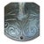 Antique Neoclassical Torchiere Oil Floor Lamps- Set of 2 For Sale - Image 11 of 11