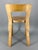 Chair 65 by Alvar Aalto for Artek, 1935 For Sale - Image 12 of 15