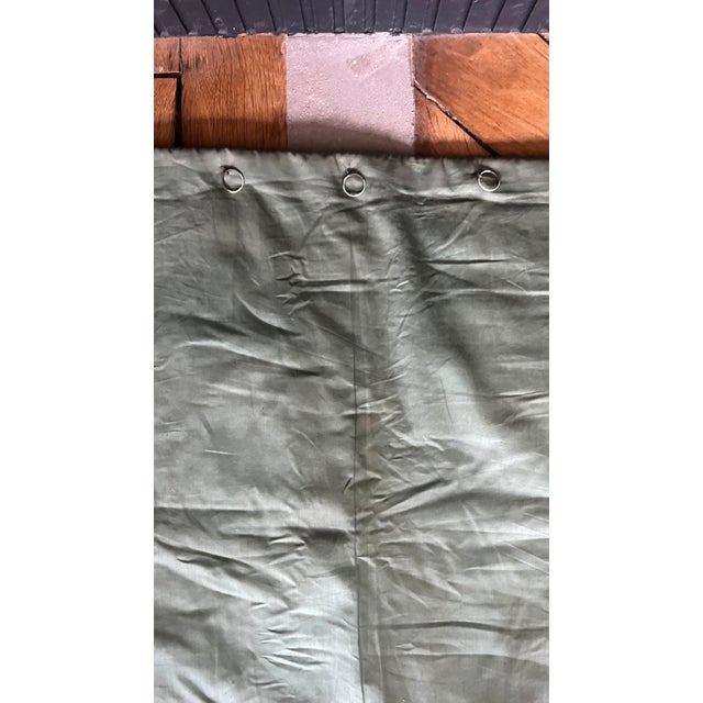 Romantic Tapestry in the style of Aubusson For Sale - Image 5 of 6