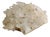 Large Cluster of Rock Crystal For Sale