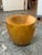 Design Plus Gallery presents a Stool from Furniture by Nature Art Home. The stool is a captivating look into the natural...