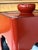 Late 19th Century Late 19th Century Japanese Lacquered Sake Drinking Set Meiji Period - 4 pcs For Sale - Image 5 of 18