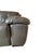 Chateau D’Ax Leather Sofa, Designed by the Italian Furniture Brand Chateau D’Ax For Sale In Greensboro - Image 6 of 12