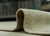 Textile Turkish Vintage Rug 4'2" x 7'9" #20814 For Sale - Image 7 of 8