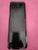 Premium Vintage Style Pepsi-Cola Advertising Thermometer Sign For Sale - Image 6 of 10
