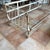 Antique French Louis Phillippe Day Bed For Sale - Image 4 of 9