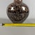 Vintage Murano Glass Vase, 1970 For Sale - Image 9 of 11