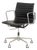 Charles and Ray Eames Aluminum Group Office Chair For Sale