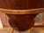 Mid 20th Century Plycraft "Pretzel" Bentwood Dining Chairs With Arms For Sale - Image 10 of 18