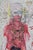 Hans Mendler, Hans Mendler, großes Gemälde "Mein Junge", 2013, Oil For Sale - Image 7 of 13