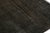 Rug & Kilim Vintage Persian Rug in Brown and Black by Rug & Kilim For Sale - Image 4 of 7