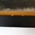 Abstract Landscape Ink Painting by Joan Born - "Land Masses #2" For Sale In Phoenix - Image 6 of 8