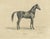 August Jäger, Aga, 1846, Paper Lithograph For Sale - Image 9 of 9