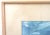 Vintage Original E. G. Bengert Watercolor Painting of Beach Sand Dunes For Sale In Miami - Image 6 of 9