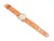 Visodate Seastar Seven Watch from Tissot, 1960s For Sale - Image 3 of 18
