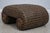 Age: Approx: 20 Years Old Details: Intricate Woven Pattern Quality Construction Rolled Ends & Scrolled Base Condition:...