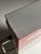 Marlboro Light Box, 1980-1990 For Sale - Image 3 of 18