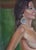 FREE SHIPPING worldwide. The painting will be rolled up and packed securely in a special protective tube. Note: The...