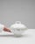 Mid-Century Modern 20th Century Dutch Special Edition Porcelain Tureen With Lid For Sale - Image 3 of 18