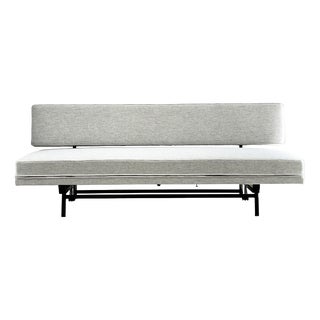 Daybed by André Simard for Airborne, 1960s For Sale