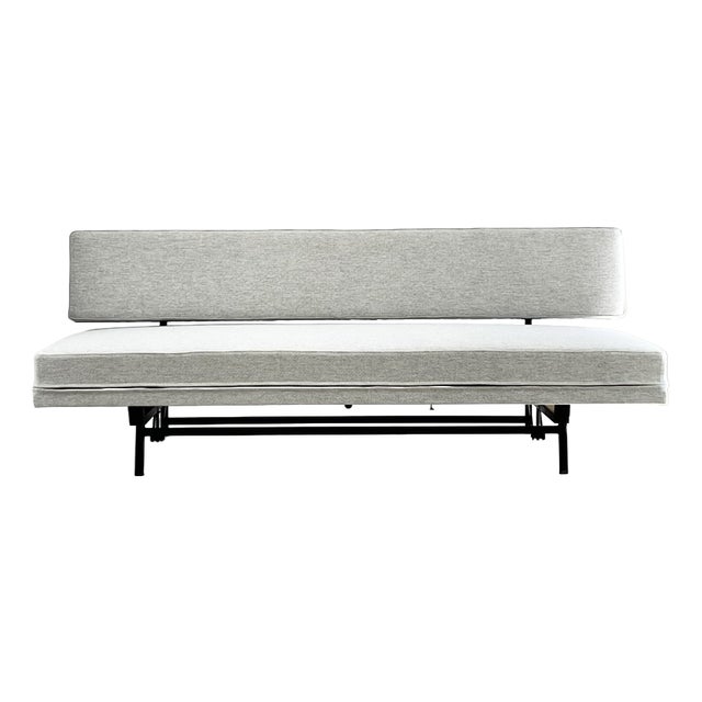 Daybed by André Simard for Airborne, 1960s For Sale