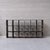 Industrial Modular Display Shelf For Sale - Image 12 of 12
