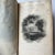 19th Century Leather Book: The Poetical Works of Lord Byron For Sale - Image 4 of 12