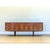 Long Dunvegan Collection Sideboard from McIntosh, 1970s For Sale - Image 16 of 16