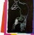 Title: Okapi Artist: Andy Warhol Country: USA Medium: Offset print Marks: Not signed or numbered nor framed Paper Size:...