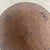 Mid Century Modern Paul Anthony Stoneware Pottery Jar With Lid For Sale In Jacksonville, FL - Image 6 of 6
