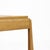 Art Deco Minimalist Side Table For Sale - Image 8 of 9