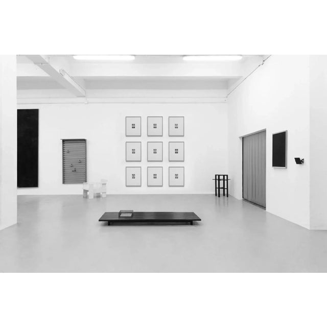 Gem from a Kokeshi World Collection Photograph by David Urbano For Sale - Image 10 of 12