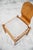 1970s Mid-Century Scandinavian Dining Chairs form JYSK, 1970s, Set of 4 For Sale - Image 5 of 16