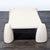 Lulu and Georgia Quarry Coffee Table For Sale - Image 4 of 10