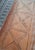 Not Yet Made - Made To Order New Handmade Wallpaper With Metallic Geometric Pattern on Paper-Textile Runo For Sale - Image 5 of 9