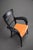Set of Exquisite Chairs by Bořek Šípek for Driade, 1990s For Sale - Image 10 of 17