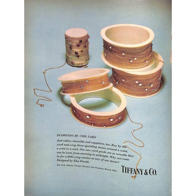 136 pp. 1975 12.5"x 9.5"