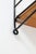 Wood String Teak Wall Shelf by Kajsa & Nisse Strinning, 1960s For Sale - Image 7 of 10