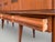 Mid-Century Modern Italian Sideboard by Vittorio Dassi, 1967 For Sale - Image 16 of 18