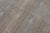 Turkish Flat-Weave Embroideries Kilim in Tan, Taupe, Brown and a Soft Blue For Sale - Image 12 of 12