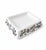Porcelain Ashtray by Manuel Cargaleiro For Sale - Image 6 of 6