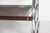Wood Bauhaus Tubular Chrome Daybed by Hynek Gottwald for Kovona, 1950s For Sale - Image 7 of 16