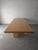 Ht Dining Table by Claudio Silvestrin for Poltrona Frau For Sale In Las Vegas - Image 6 of 9