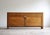 R08 Sideboard in Elm by Pierre Chapo, 1970s For Sale - Image 13 of 13