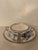 Vintage Large Silverplate Covered Entree Dish For Sale - Image 11 of 11