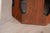Pair Harvey Probber Terazzo & Walnut Side Tables For Sale - Image 10 of 10