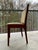 Modern Danish Rosewood Chairs, 1960s, Set of 4 For Sale - Image 17 of 18