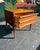 Mid 20th Century Mid Century Lane Rhythm Nightstand For Sale - Image 5 of 7
